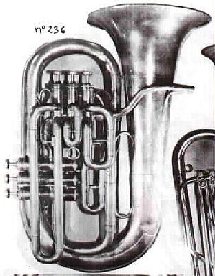 tuba gras 1920.jpg